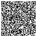 QR code with Action Billing & Consulting contacts