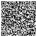 QR code with Trefz Software contacts