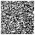 QR code with Hamilton Land And Cattle contacts