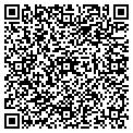 QR code with Dfw Shirts contacts
