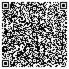 QR code with Birmingham Hide & Tallow Co contacts