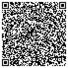 QR code with Advanced Freight Dymanics contacts