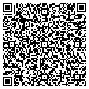 QR code with Tricon Systems Corp contacts