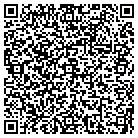 QR code with Reliable Sanitation Service contacts