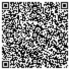 QR code with Endless Possibilities Inc contacts