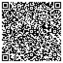 QR code with Bucker Field (Te39) contacts