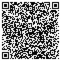 QR code with C D S Drywall contacts