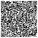 QR code with Remarket Cars contacts