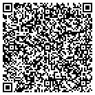 QR code with Furesshu Style House contacts