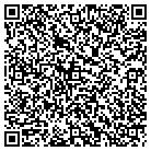 QR code with Rick's Home Maintenance & Rprs contacts