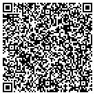 QR code with Harper Land And Cattle In contacts