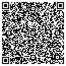 QR code with Right-Way Maintenance LLC contacts