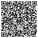 QR code with Creative Tables Inc contacts