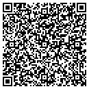 QR code with Rich's Limited contacts