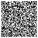 QR code with Bufords Field (8ta8) contacts