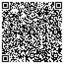 QR code with Brewer Design Studio contacts
