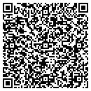 QR code with Scott Properties contacts