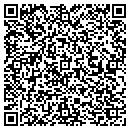 QR code with Elegant Table Linens contacts