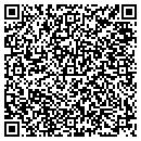 QR code with Cesars Drywall contacts