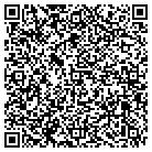 QR code with Exclusive Linen LLC contacts