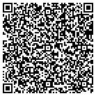 QR code with Veteran Services Div contacts