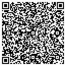 QR code with Ride'N  Sundays contacts