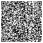 QR code with Four Eleven Linen Service contacts