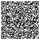 QR code with Byk Communications contacts