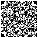 QR code with T S E Software Enterprises Inc contacts
