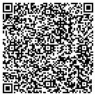 QR code with Gemini Creations Salon contacts