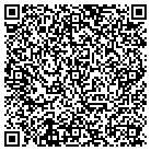 QR code with Road Runner Property Maintenance contacts