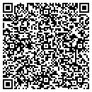 QR code with Charles Contracting contacts