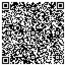 QR code with Roadrunner Auto Sales contacts