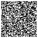 QR code with Tundra Software contacts