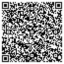 QR code with Robert Parker Inc contacts