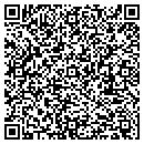 QR code with Tutuca LLC contacts