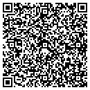 QR code with Roberts Vending LLC contacts