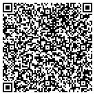 QR code with Hightower Cattle Company LLC contacts