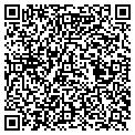 QR code with Caddell Aero Service contacts
