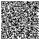 QR code with Roberts Sales contacts