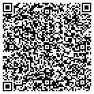 QR code with Robinson Janitoral Service contacts