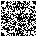 QR code with Cage Ranch Airport (7te2) contacts