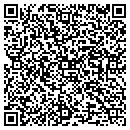 QR code with Robinson Janitorial contacts