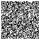 QR code with Rock Motors contacts