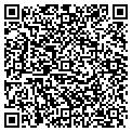 QR code with Hobbs Ranch contacts