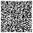 QR code with Camp Advertising contacts