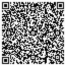 QR code with Ginas Touch of Style contacts