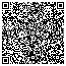 QR code with Campbell Mithun Inc contacts