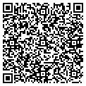 QR code with Ultimate Software contacts