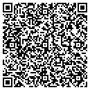 QR code with Chris Custom Drywall contacts